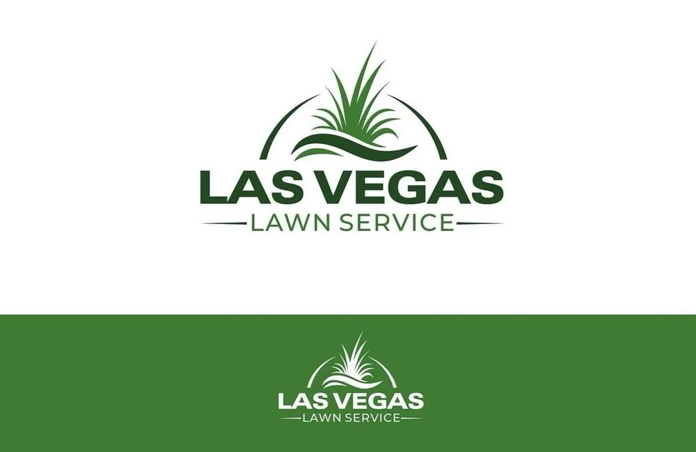 Affordable garden landscaping for residential properties in Las Vegas, NV by Las Vegas Lawn Services