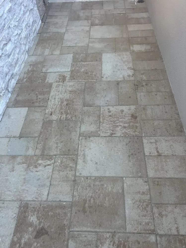 Custom lawn mowing service for homes across Las Vegas, NV - Las Vegas Nevada Landscaping