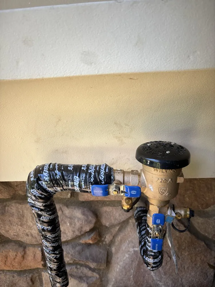 Trusted lawn mowing service for beautiful yards across Las Vegas, NV - Las Vegas Yard Services