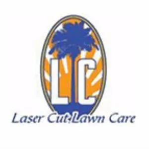 Reliable landscaping services experts serving Crownsville, MD - Laser Cut Lawn Care