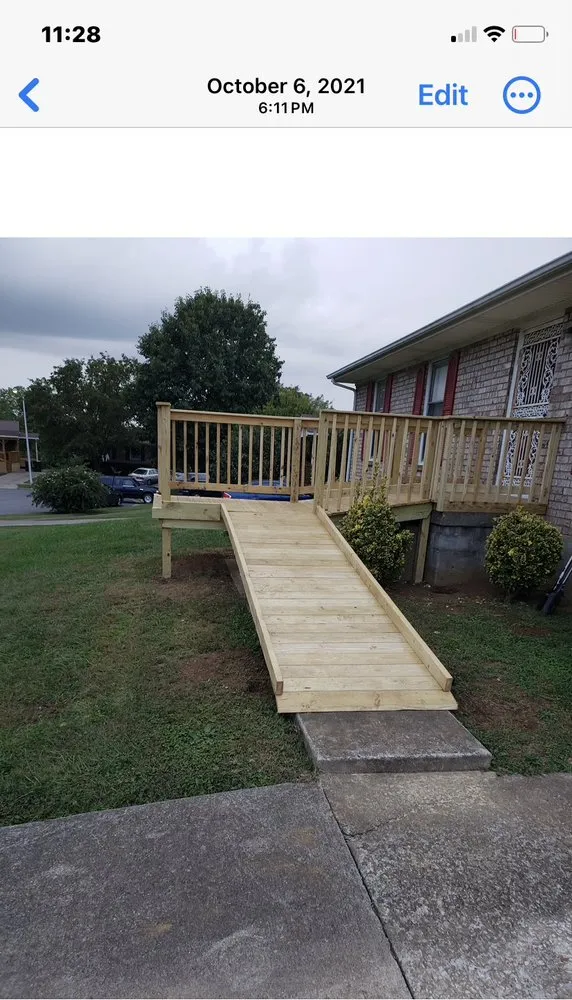 Top-rated residential landscaping for residential properties across Corydon, KY - Lash Enterprises