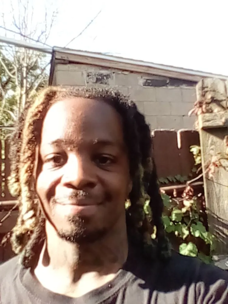 Trusted outdoor landscaping for year-round maintenance across East Chicago, IN - Lashawn Lawn