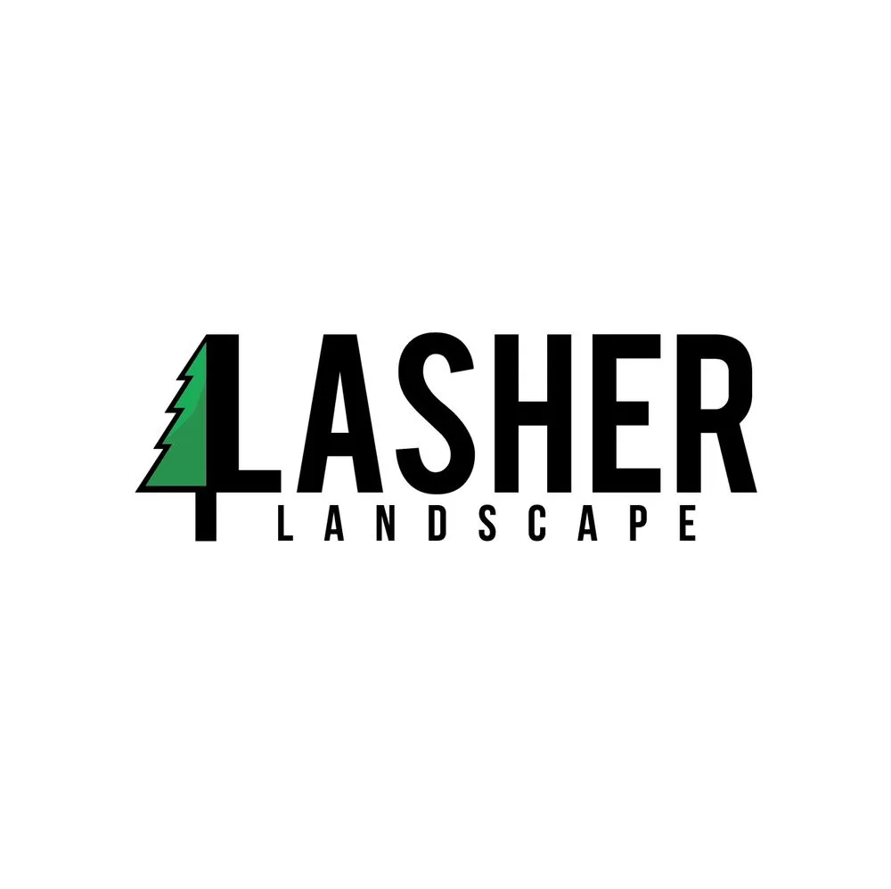 Reliable yard cleanup service in Nampa, ID - Lasher Landscape