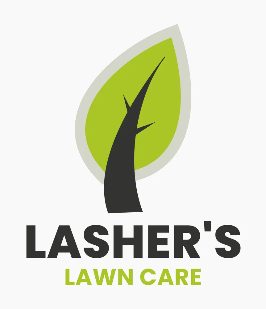 Affordable outdoor landscaping experts serving Chest Springs, PA - Lasher's Lawncare