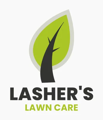 Lasher's Lawncare