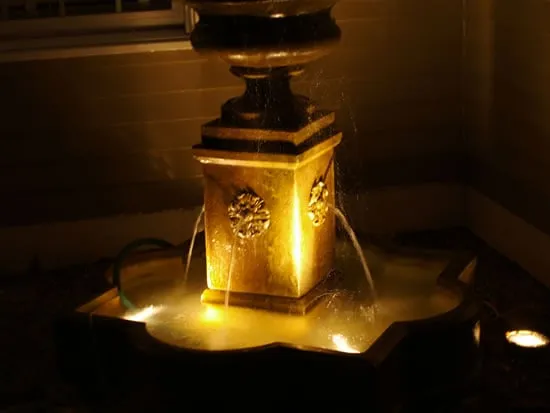 Reliable garden landscaping experts serving Milford, CT - Lasko Landscaping