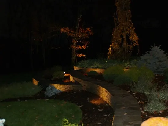 Reliable outdoor landscaping experts serving Milford, CT - Lasko Landscaping