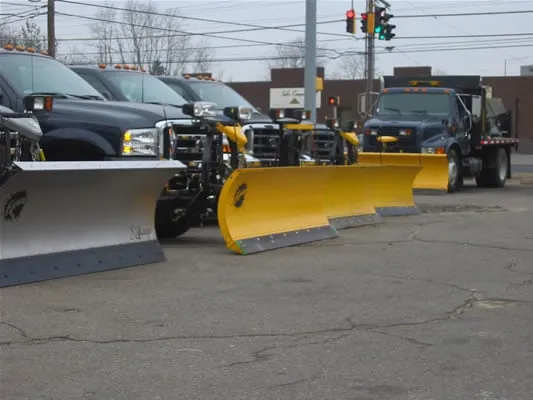 Expert yard maintenance experts serving Milford, CT - Lasko Landscaping