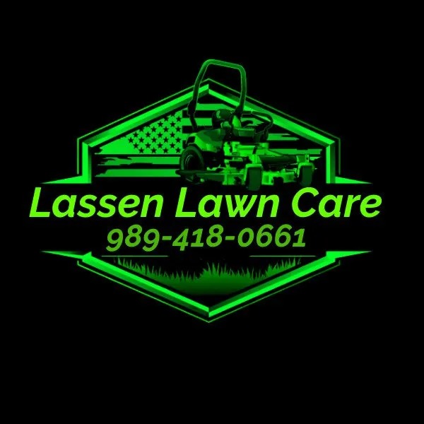 Affordable residential landscaping experts serving Farwell, MI - Lassen Lawn Care