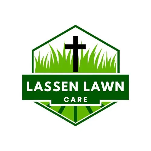 Custom landscaping services in Farwell, MI - Lassen Lawn Care