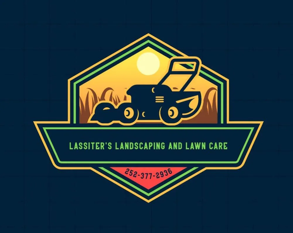 Local residential landscaping in Murfreesboro, NC - Lassiter's Landscaping and Lawn Care
