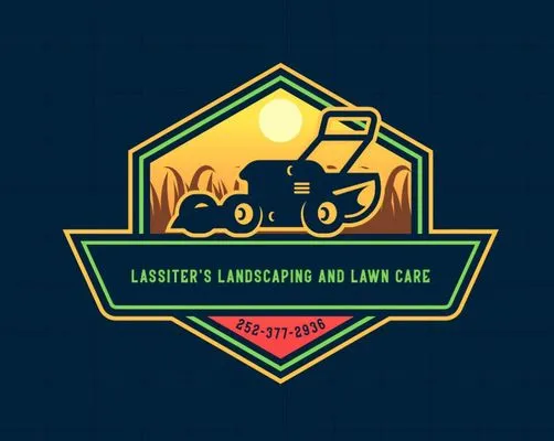 Lassiter's Landscaping and Lawn Care