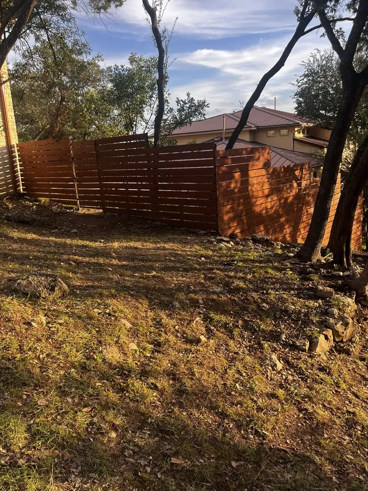 Reliable yard maintenance near you across Austin, TX - Lasso Services