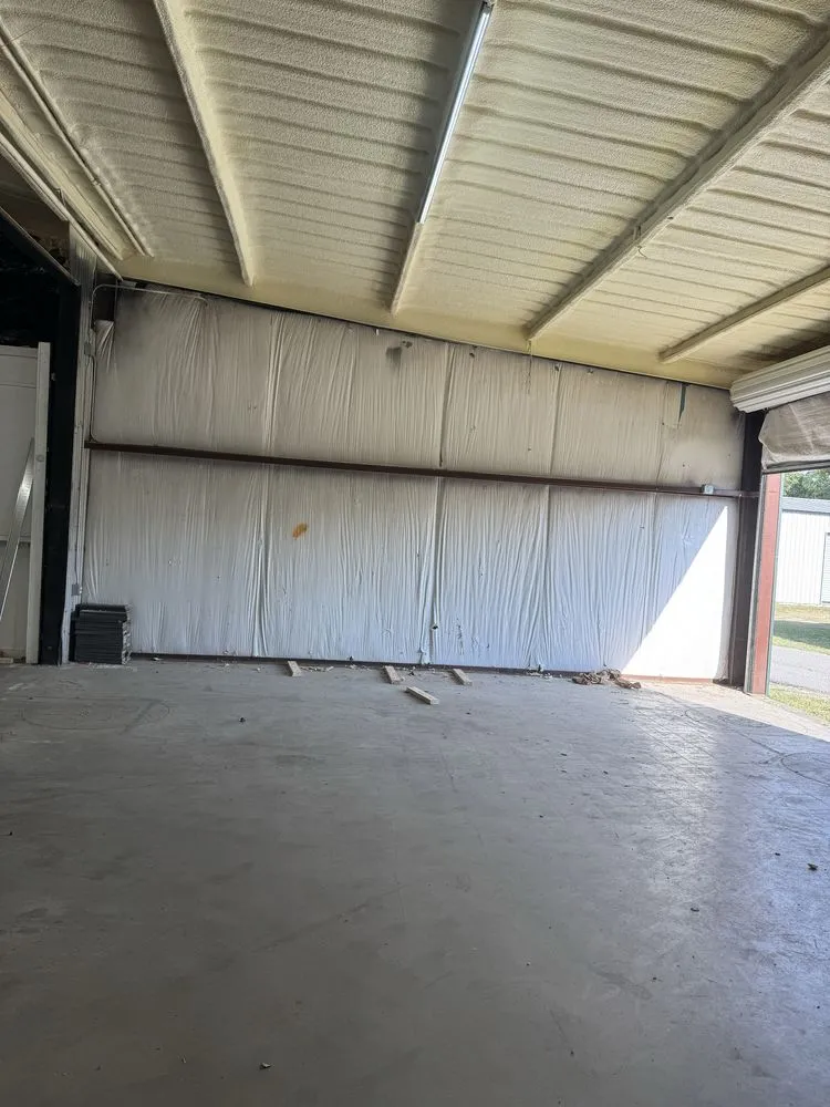 Local outdoor landscaping in Austin, TX by Lasso Services