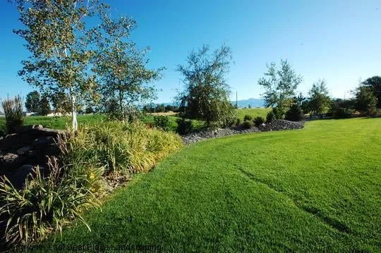 Top-rated yard maintenance for residential properties across Gallatin Gateway, MT - Last Best Place Landscaping, Inc
