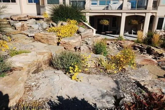 Custom lawn care service near you in Gallatin Gateway, MT by Last Best Place Landscaping, Inc