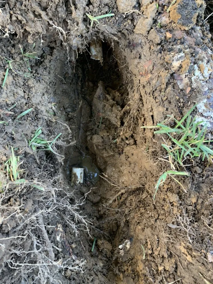 Affordable outdoor landscaping for outdoor upgrades in Cottondale, AL by Last Chance Irrigation