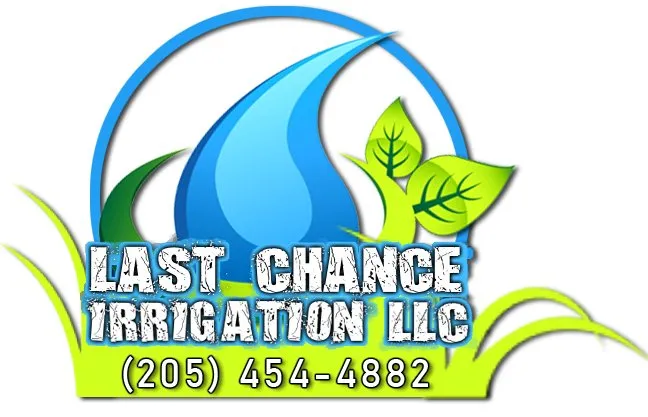 Local landscape design for outdoor upgrades across Cottondale, AL - Last Chance Irrigation