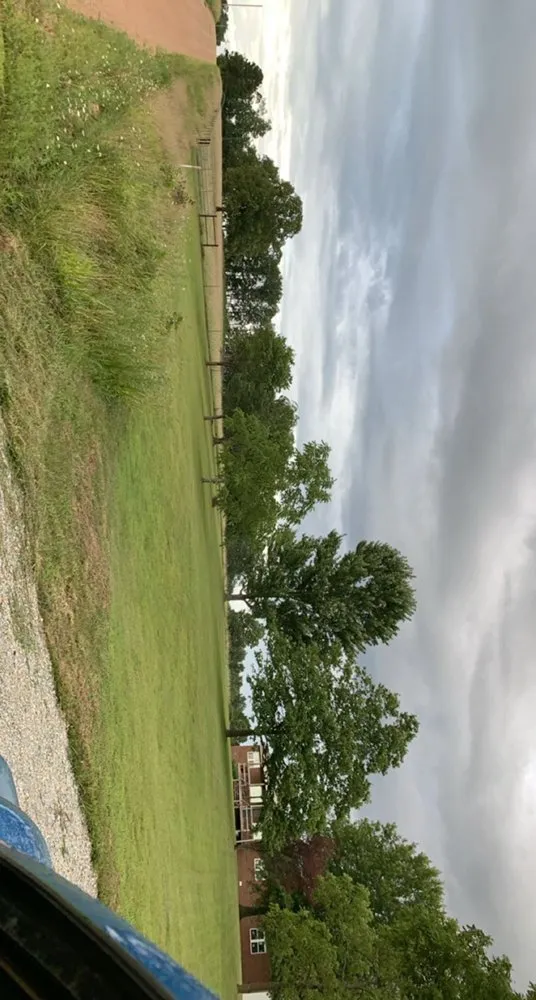 Reliable lawn care service in Peace Valley, MO - Last Leg Lawncare