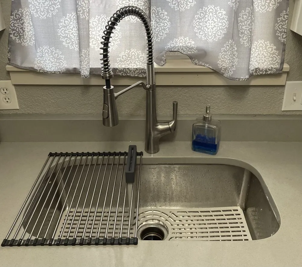 Local yard maintenance for homes across Aurora, CO - Last Mile Solutions