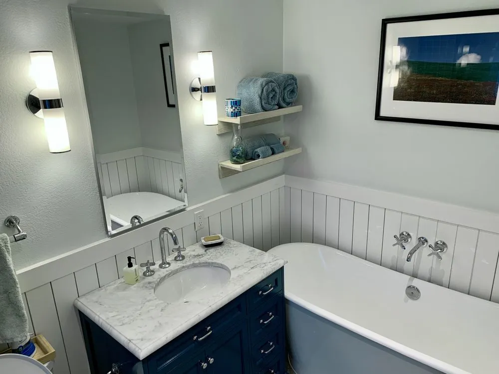 Top-rated landscape design for residential properties in Aurora, CO by Last Mile Solutions