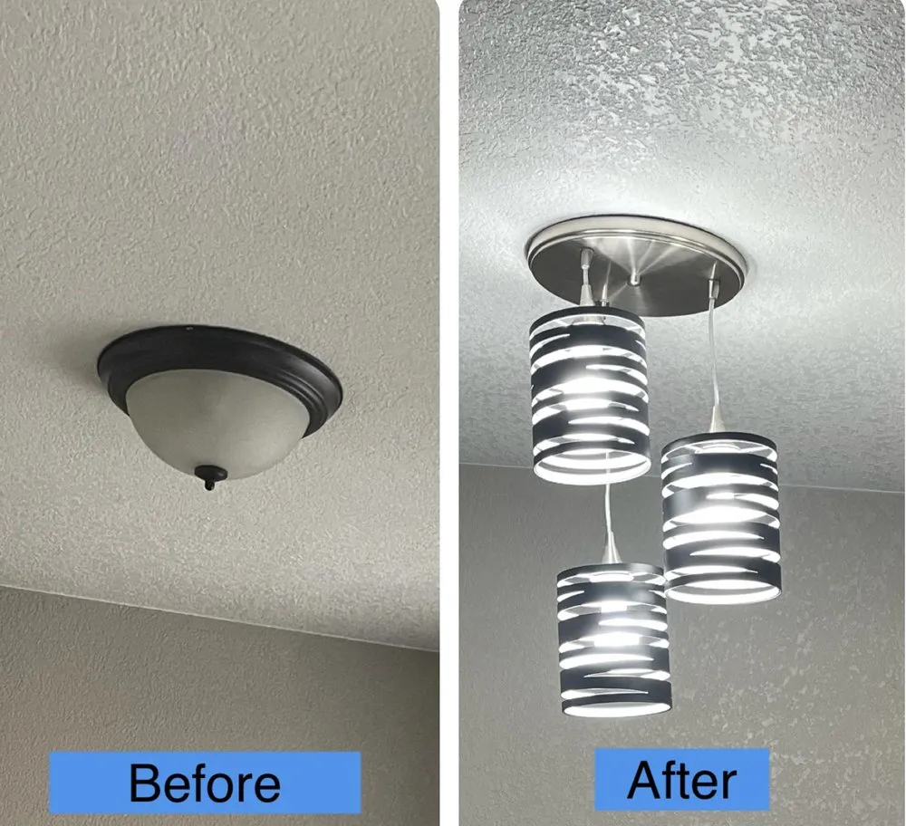 Affordable landscaping services experts serving Aurora, CO - Last Mile Solutions