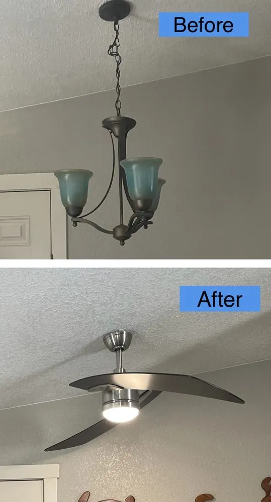 Custom residential landscaping in Aurora, CO - Last Mile Solutions