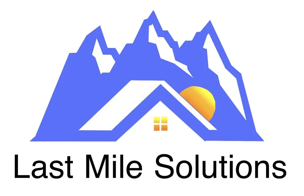 Trusted garden landscaping in Aurora, CO - Last Mile Solutions