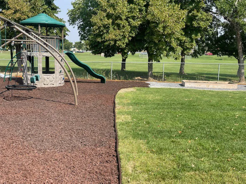 Custom yard maintenance experts serving Roy, UT - Last Season Landscaping