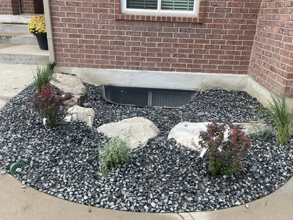 Reliable yard cleanup service experts serving Roy, UT - Last Season Landscaping