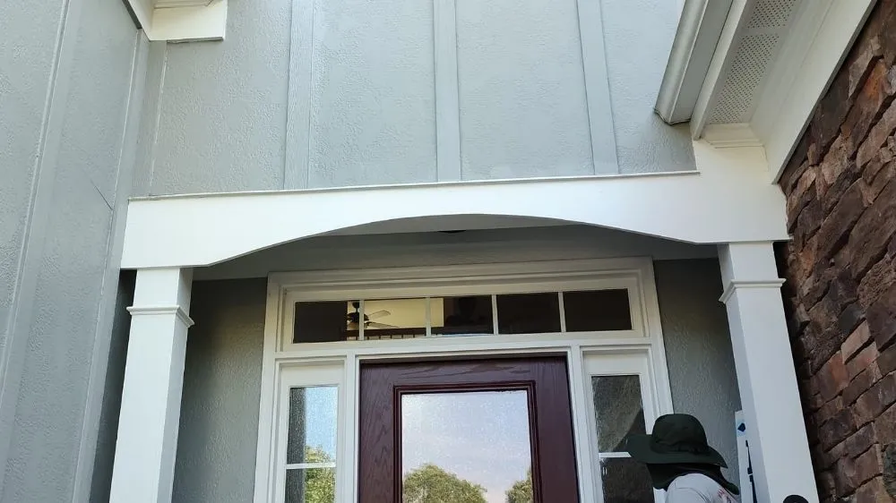 Top-rated landscape installation experts serving Fuquay-Varina, NC - Last Stop