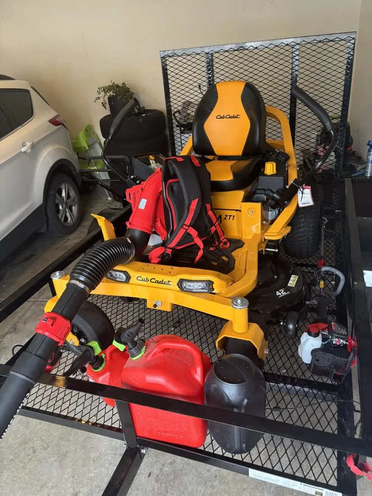 Professional landscape design experts serving Indianapolis, IN - Laster Landscaping