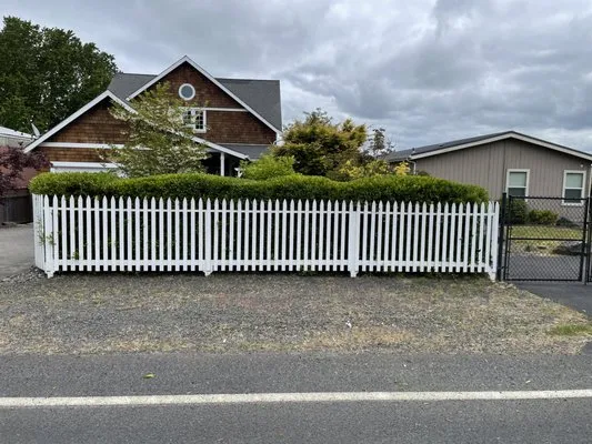 Lasting Affordable Lawn Care