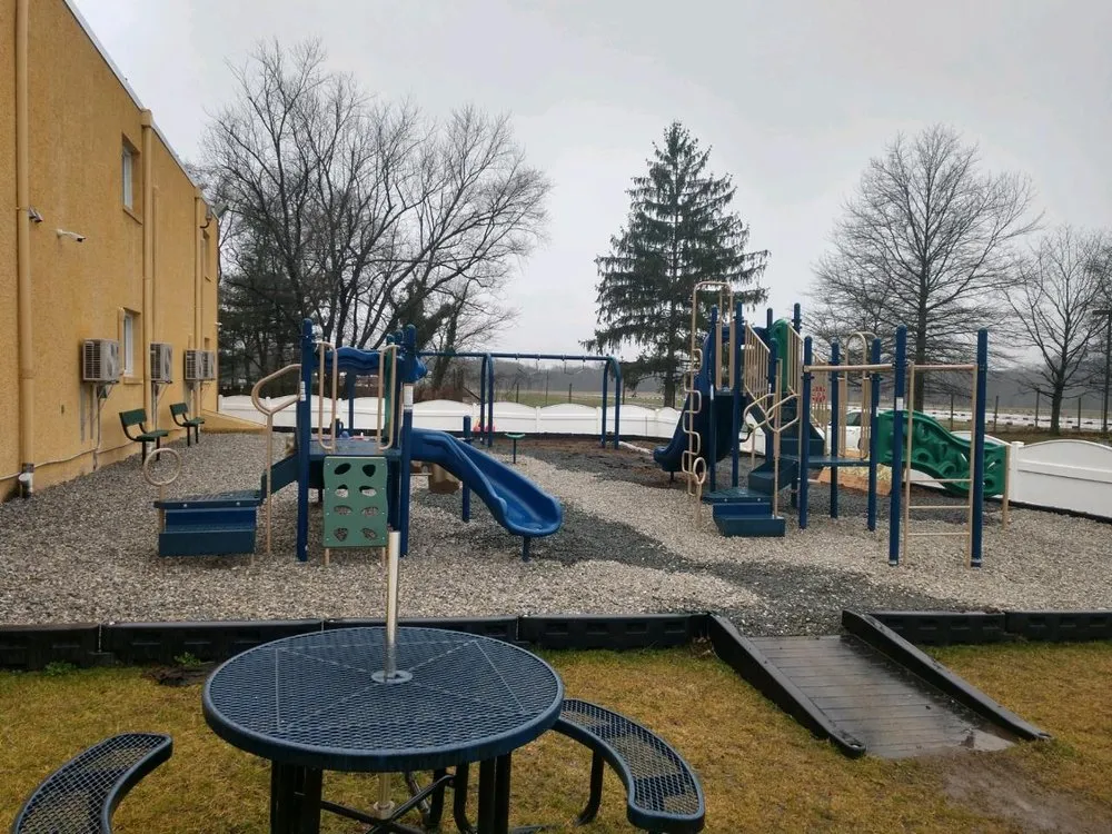 Trusted yard maintenance for beautiful yards in Wenonah, NJ by Lasting Impression Landscaping