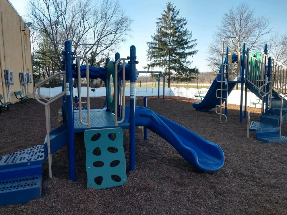 Trusted garden landscaping in Wenonah, NJ - Lasting Impression Landscaping