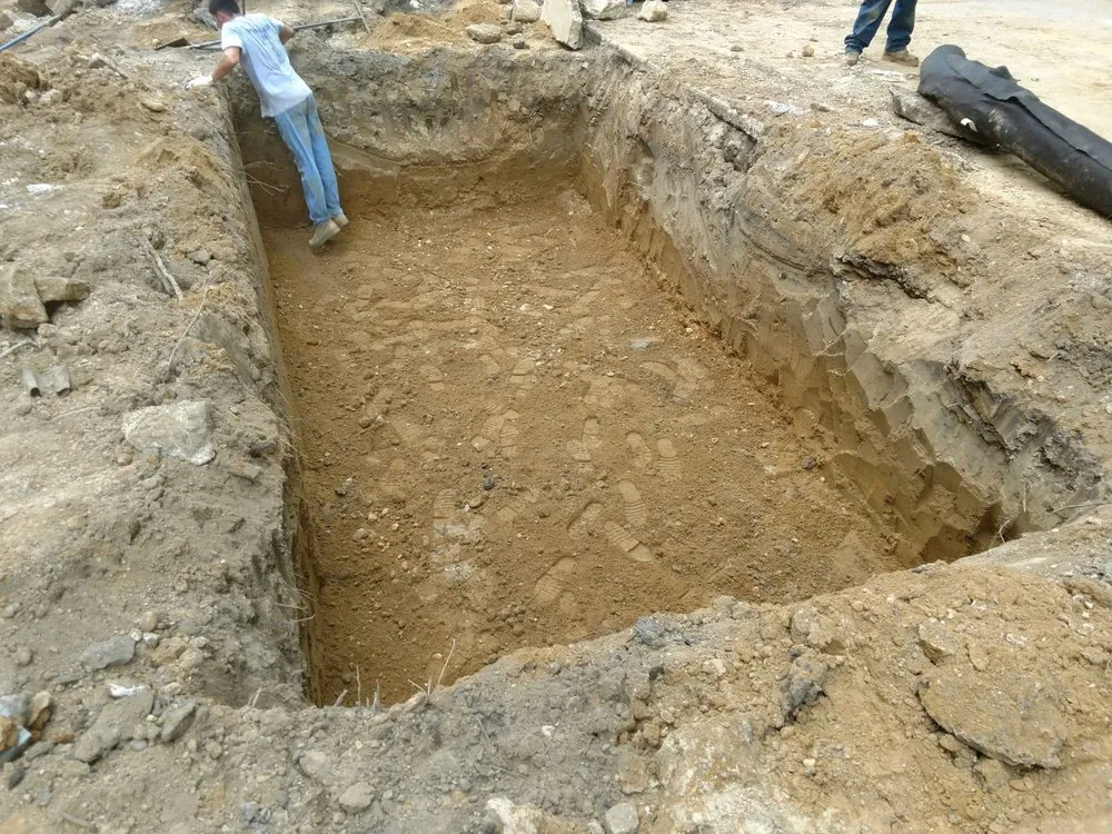 Professional lawn mowing service experts serving Wenonah, NJ - Lasting Impression Landscaping