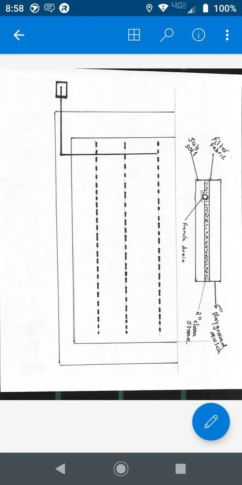 Professional residential landscaping experts serving Wenonah, NJ - Lasting Impression Landscaping
