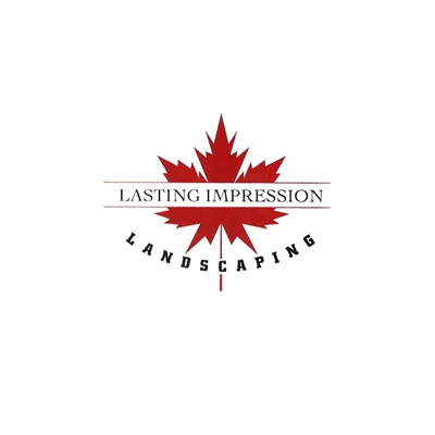 Lasting Impression Landscaping