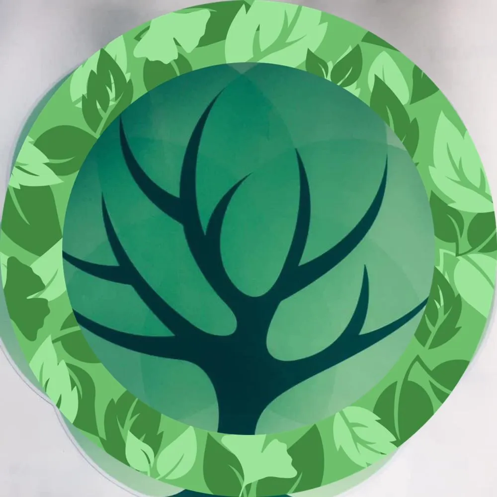 Reliable yard maintenance in Reading, PA - Lasting Impressions By Josh