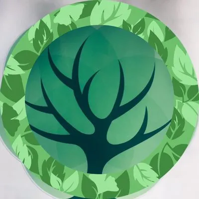 Lasting Impressions By Josh Logo