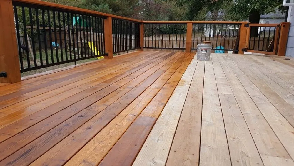 Expert outdoor landscaping experts serving Beach Lake, PA - Lasting Impressions Home & Lawn