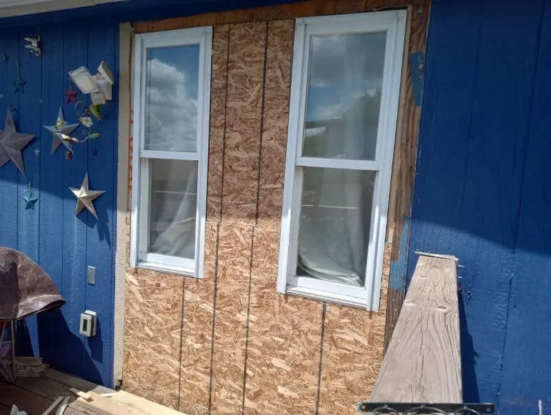 Reliable yard maintenance experts serving Beach Lake, PA - Lasting Impressions Home & Lawn