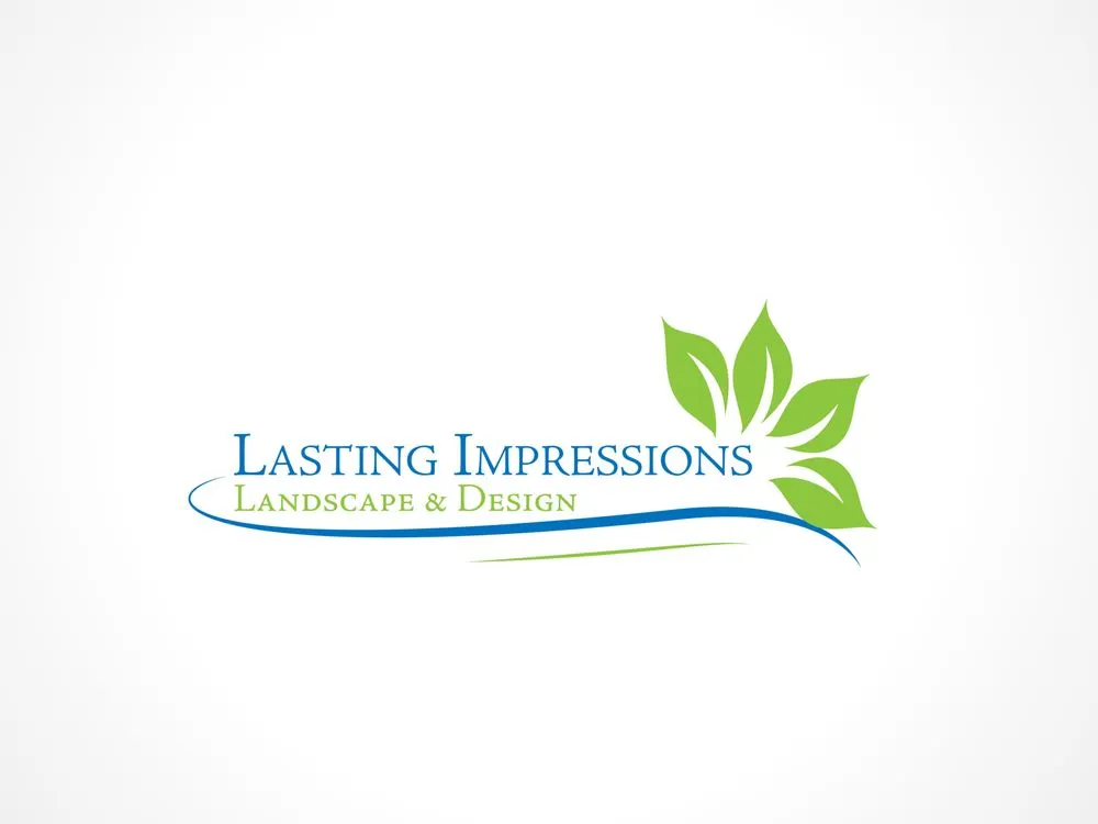 Affordable garden landscaping for beautiful yards in Streetsboro, OH by Lasting Impressions Landscape & Design