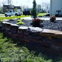 Trusted yard maintenance experts serving Streetsboro, OH - Lasting Impressions Landscape & Design