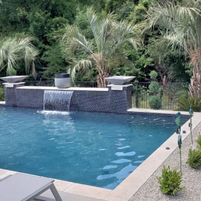 Affordable lawn care service in Rockwall, TX - Lasting Impressions Landscape