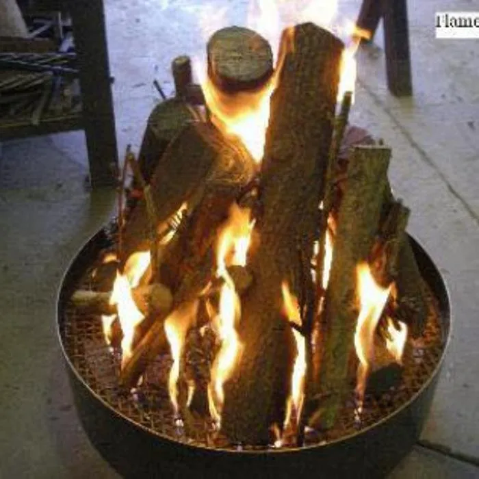 Top-rated yard cleanup service experts serving Rockwall, TX - Lasting Impressions Landscape