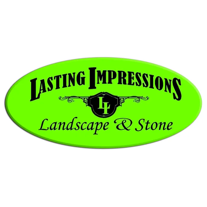 Trusted lawn care service for outdoor upgrades in Rockwall, TX by Lasting Impressions Landscape