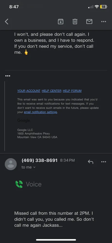 Professional landscape design for outdoor upgrades in Rockwall, TX by Lasting Impressions Landscape