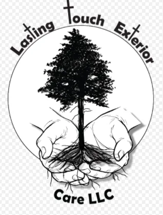 Custom yard cleanup service for homes in Rowland, NC by Lasting Touch Exterior Care