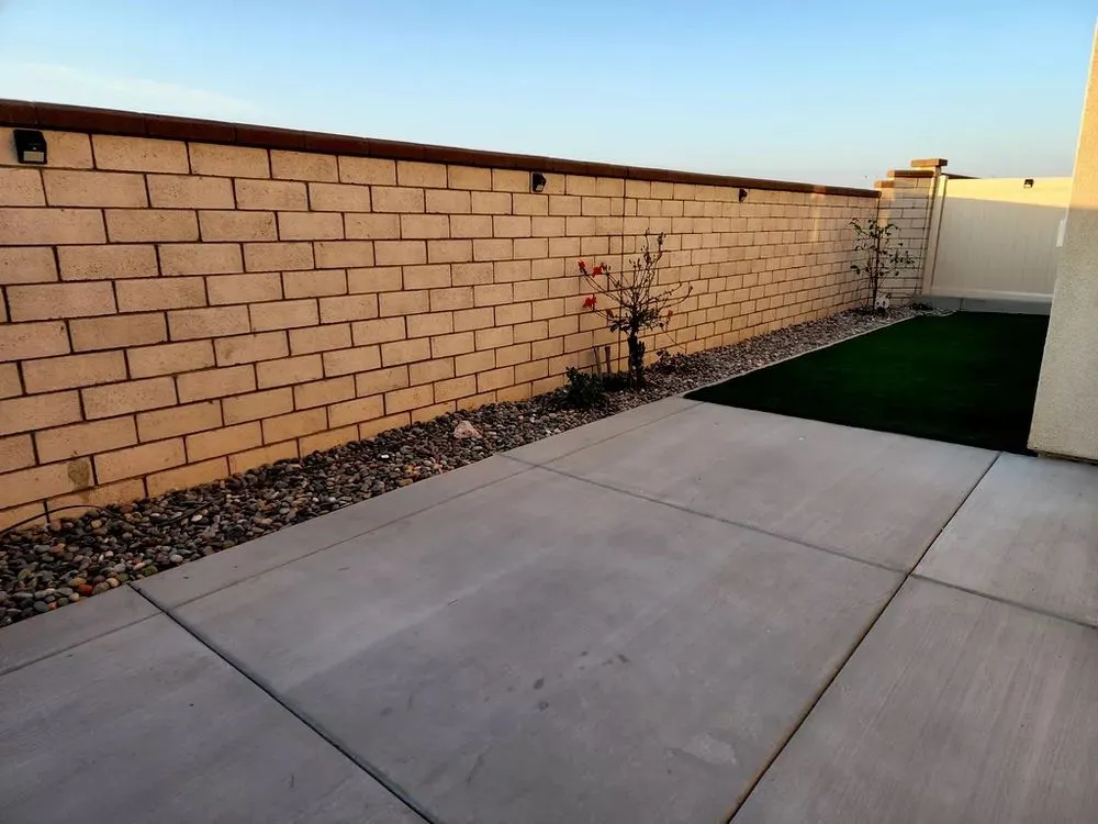 Trusted yard maintenance near you across San Diego, CA - Lastor Landscaping